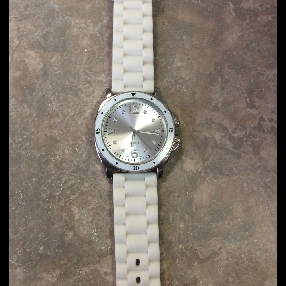 Watch - Picture 2 of 2