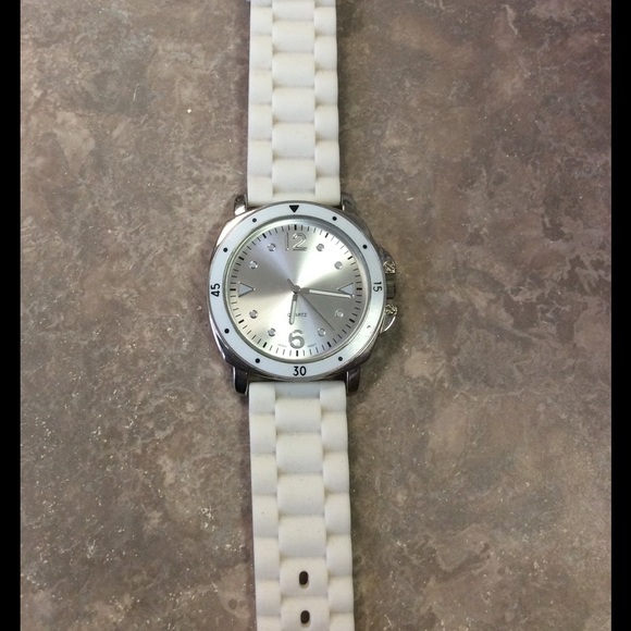 Watch - Picture 2 of 2