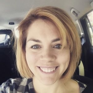 Meet your Posher, Chandle