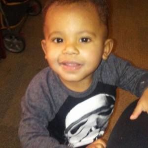 Meet your Posher, Rhonda