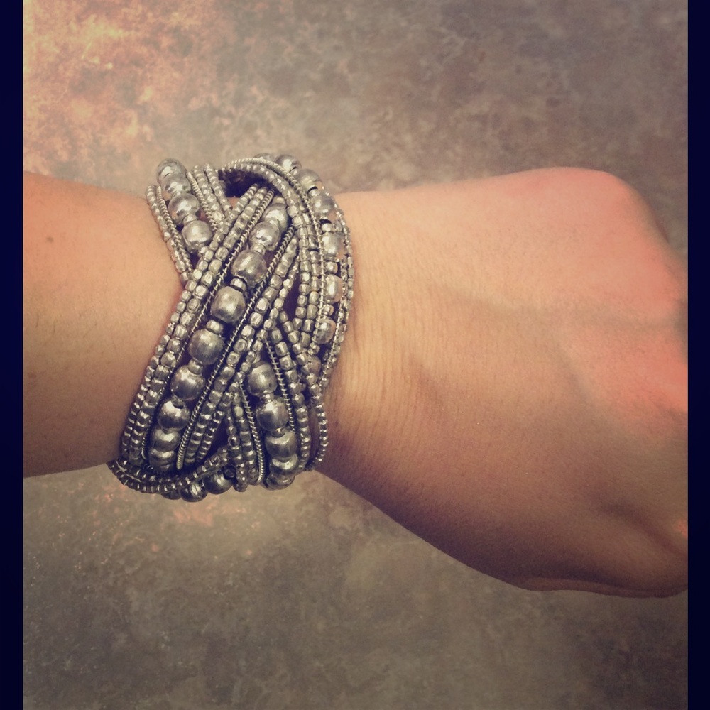 Bangle - Picture 2 of 3