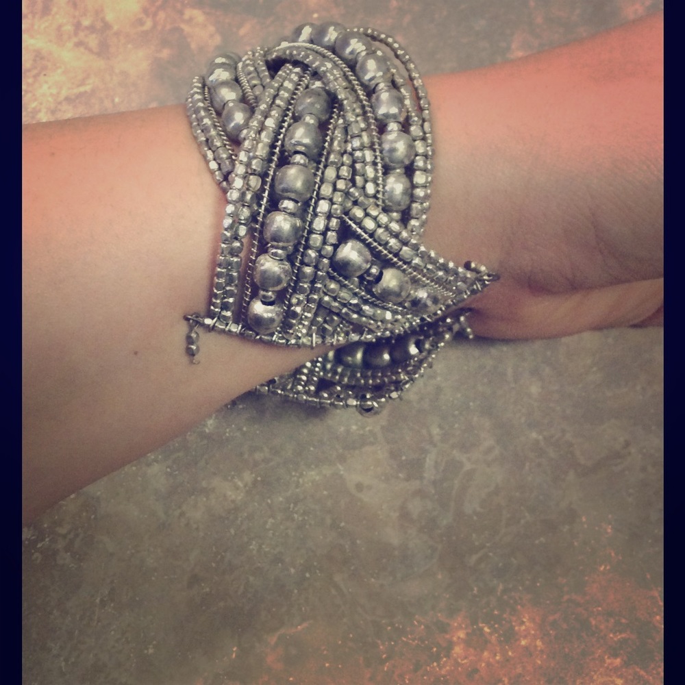 Bangle - Picture 3 of 3