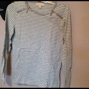 Long sleeve Michael Kors
