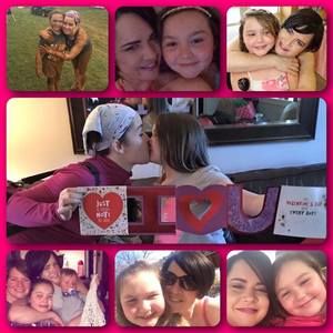 Meet your Posher, Shelly