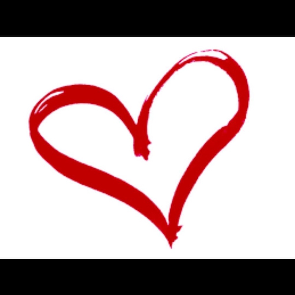 Love love love shopping