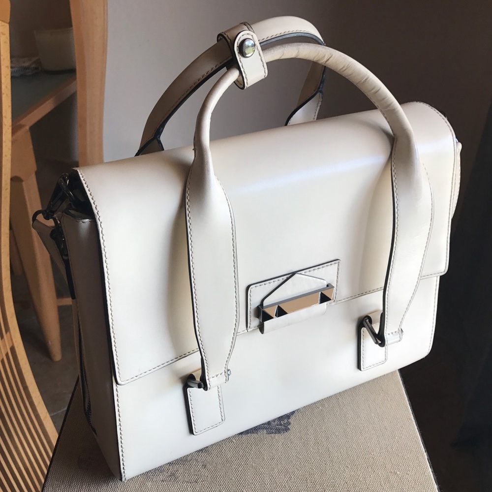 BCBG Purse