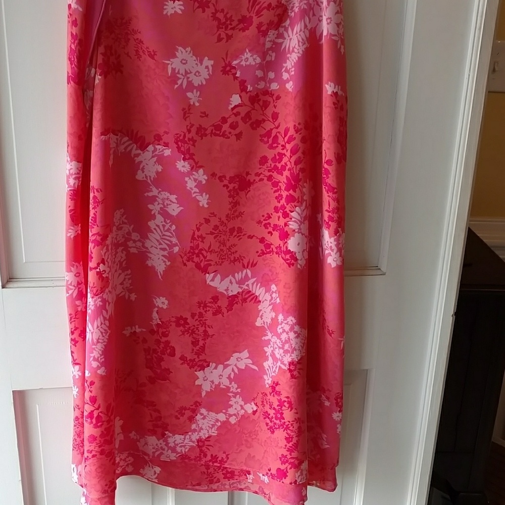 Skirt multi color