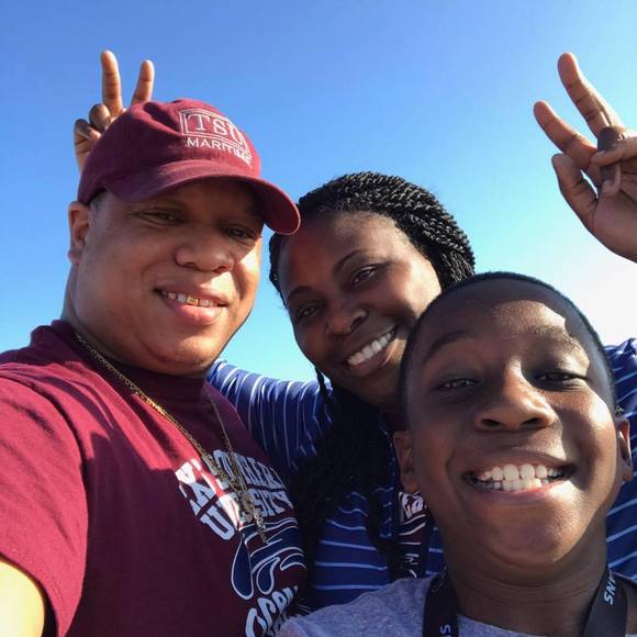 Meet your Posher, Barbara - Picture 1 of 1