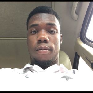 Meet your Posher, Junior