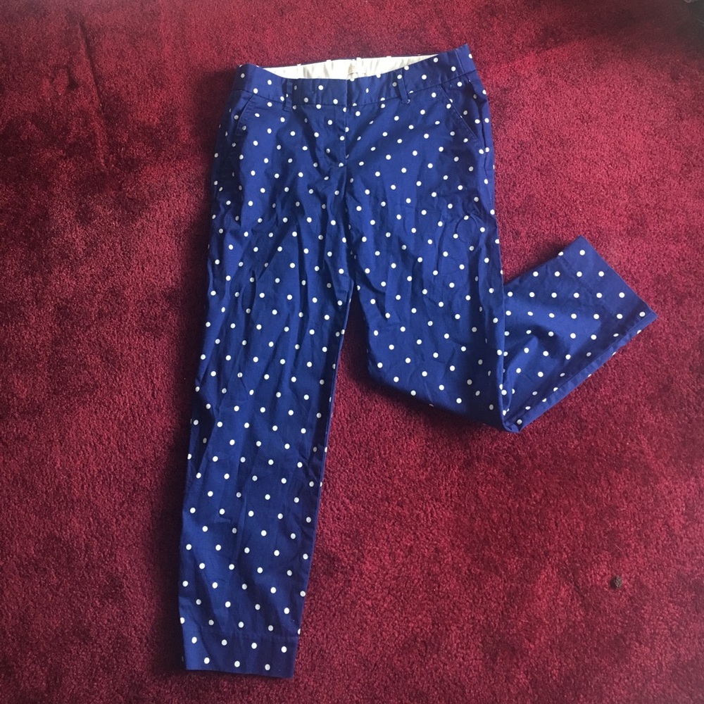 *GOING TO DONATE SOON. MAKE AN OFFER IF INTERESTED
