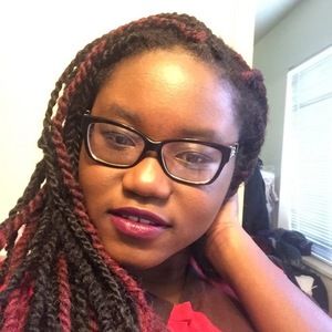 Meet your Posher, Comfort