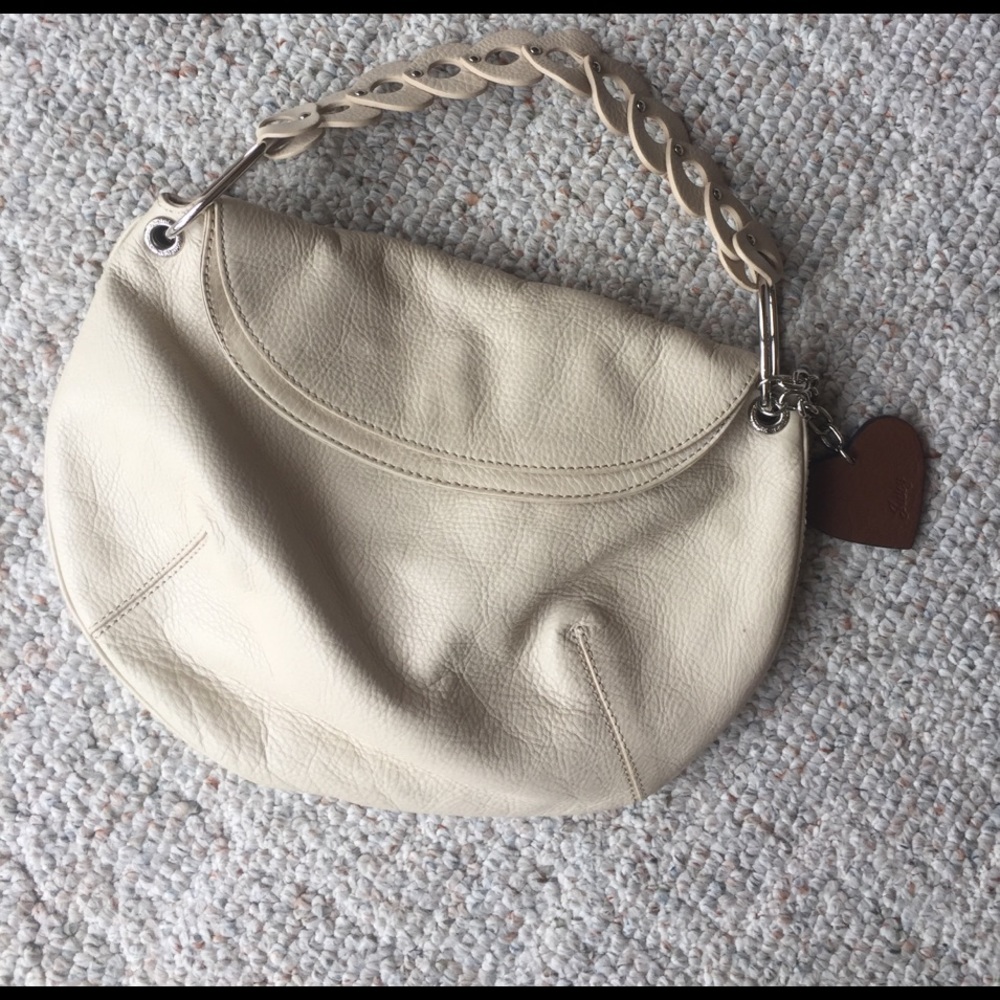 Juicy Couture bag