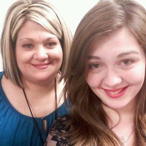 Meet your Posher, Brandy