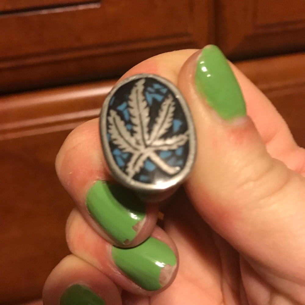 Ring