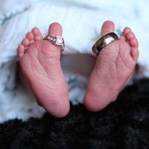 Meet your Posher, Breeann