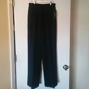 LAUREN RALPH LAUREN TROUSER