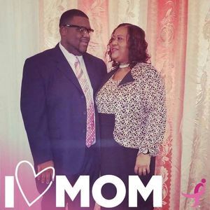 Meet your Posher, Jamel