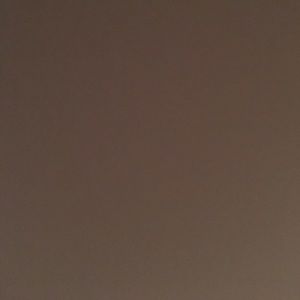 Meet your Posher, Chloe