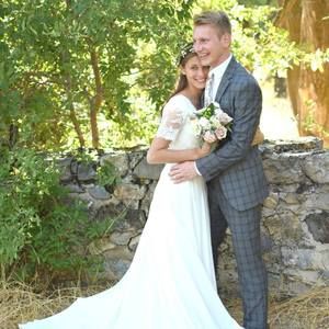 Meet your Posher, Sofie