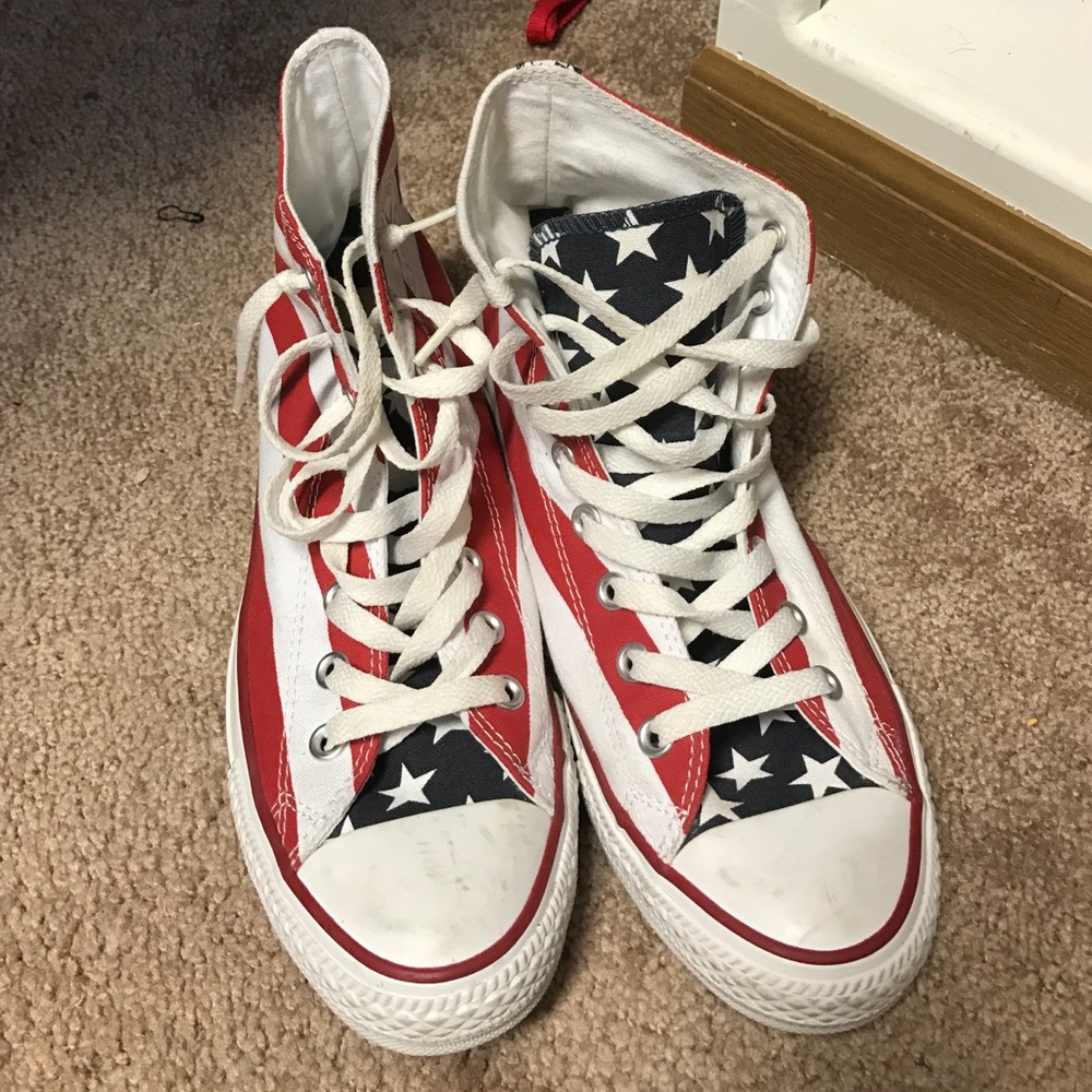 Converse
