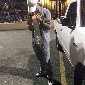 Meet your Posher, Jean pier