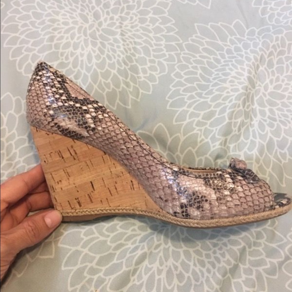 Very good condition like new