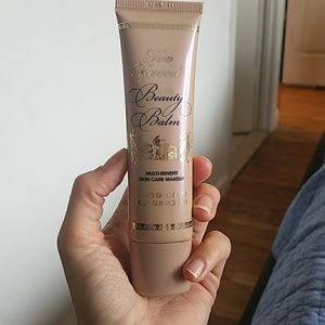 Too Faced BB Cream
