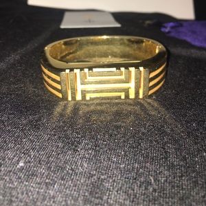Tory Burch Fitbit