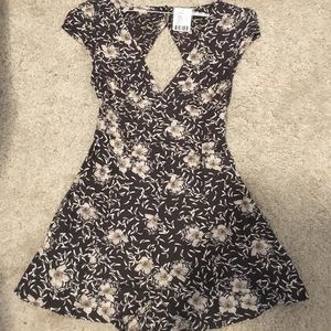 Brand new urban outfitters romper!