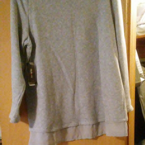 New Style &Co top - Picture 2 of 2