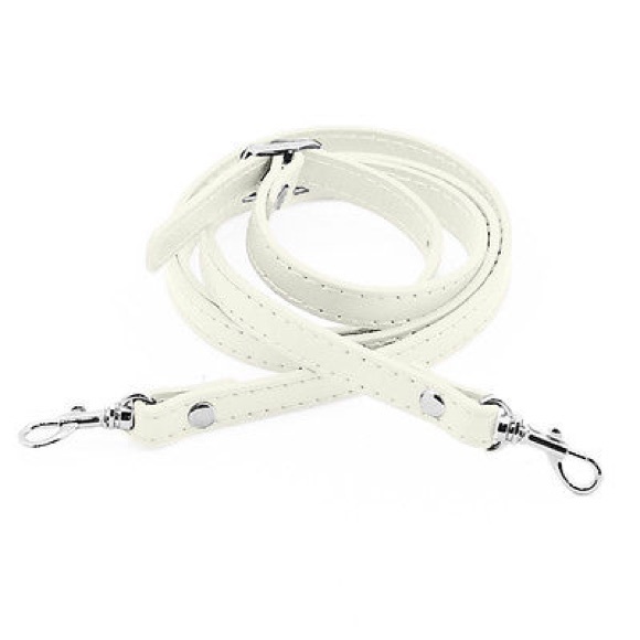 Bag strap Gol Hardware - Picture 1 of 6