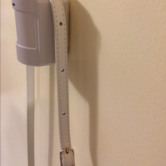 Bag strap Gol Hardware - Picture 4 of 6