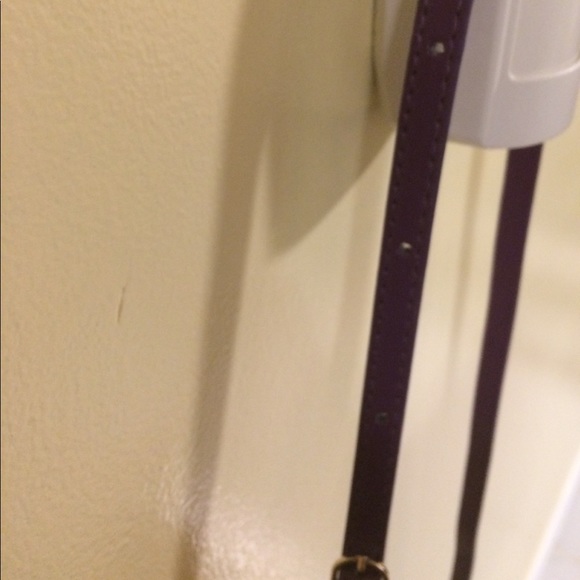 Bag strap Gol Hardware - Picture 6 of 6