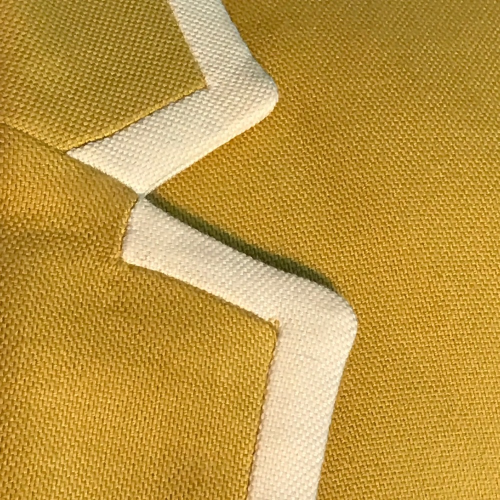 Spring blazer!! - Picture 3 of 4