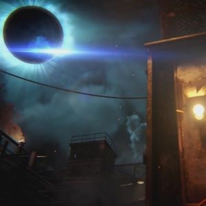 Meet your Posher, Evan