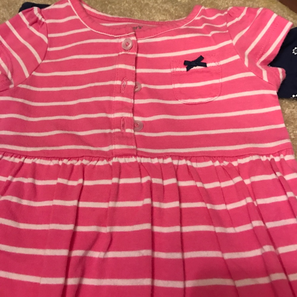Two piece Set - Picture 2 of 3