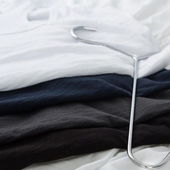 Liberty Tank | Navy *LAST! - Picture 2 of 6