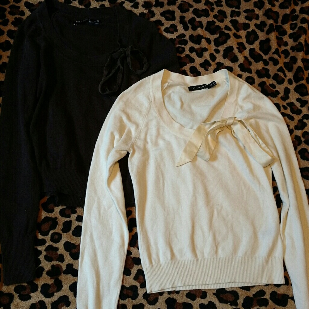 Sweaters