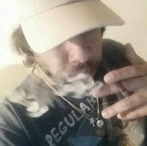 Meet your Posher, Bryan