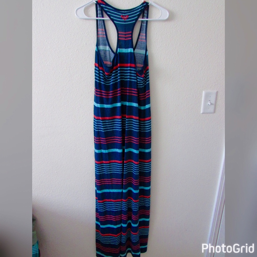Dress - Picture 2 of 5