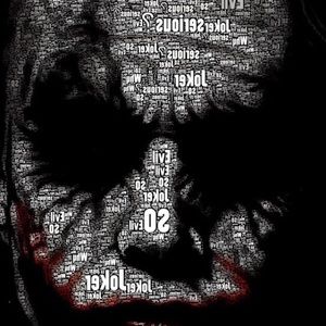 Meet your Posher, Aldwin