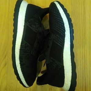 Adidas Pure Boost ZG