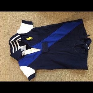 Polo by Ralph Lauren jumper