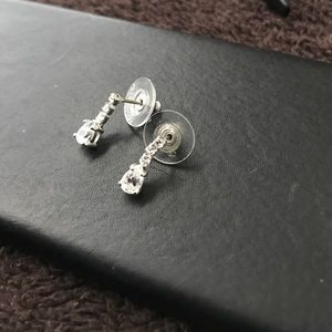 Jewelry - Cub Z earrings Jewelry - Cub Z earrings