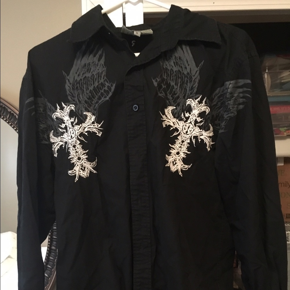 🇺🇸 Memorial Day sale 🇺🇸   Buckle ROAR shirt