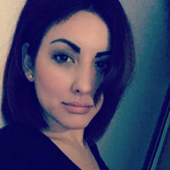 Meet your Posher, Marie - Picture 1 of 1