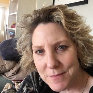 Meet your Posher, Ann