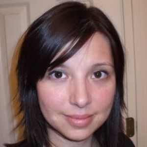 Meet your Posher, Nikki