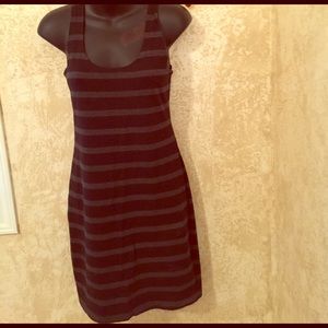 Tank dress size 8 by H& M