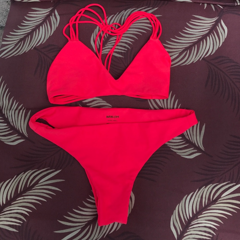 bikini set